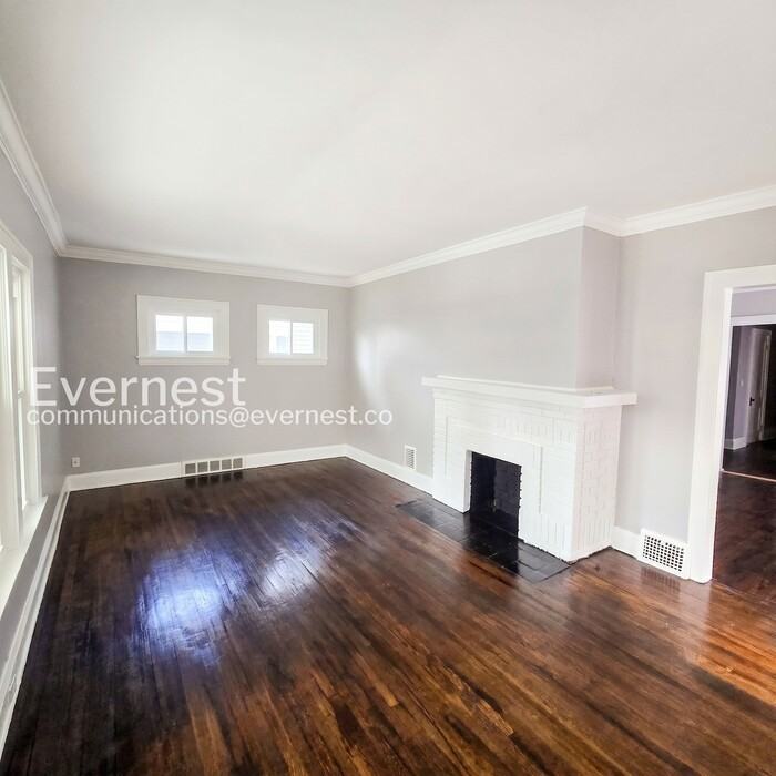 3411 Beechwood Ave #2ndFL - Photo 4 of 25