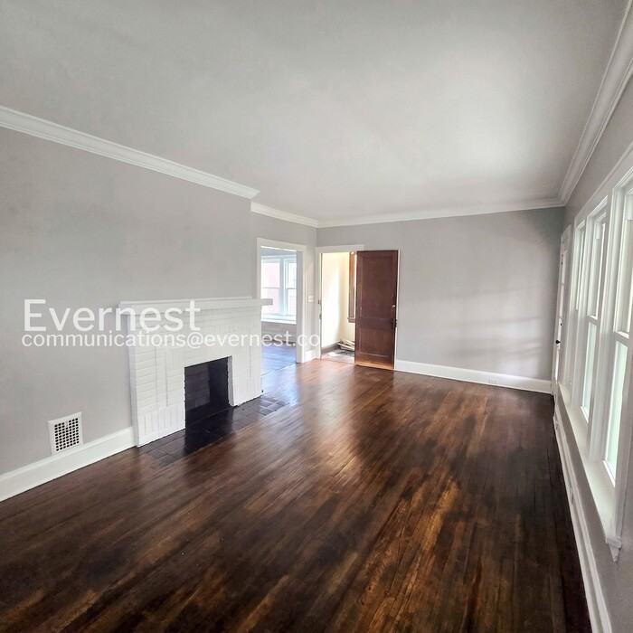 3411 Beechwood Ave #2ndFL - Photo 5 of 25