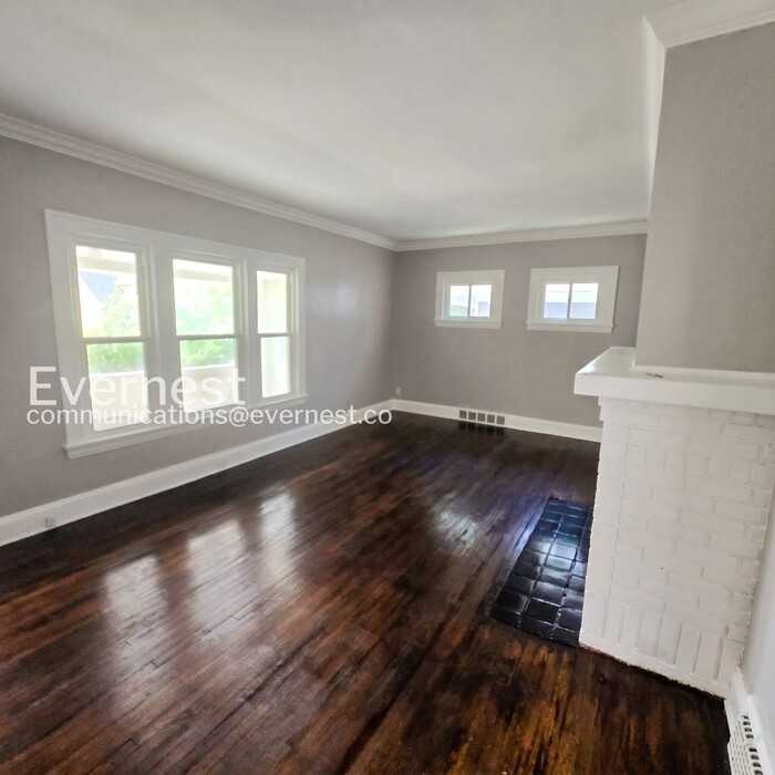3411 Beechwood Ave #2ndFL - Photo 7 of 25