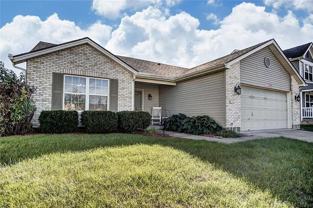 32 N Glen Oak Dr #NA - Photo 1 of 1