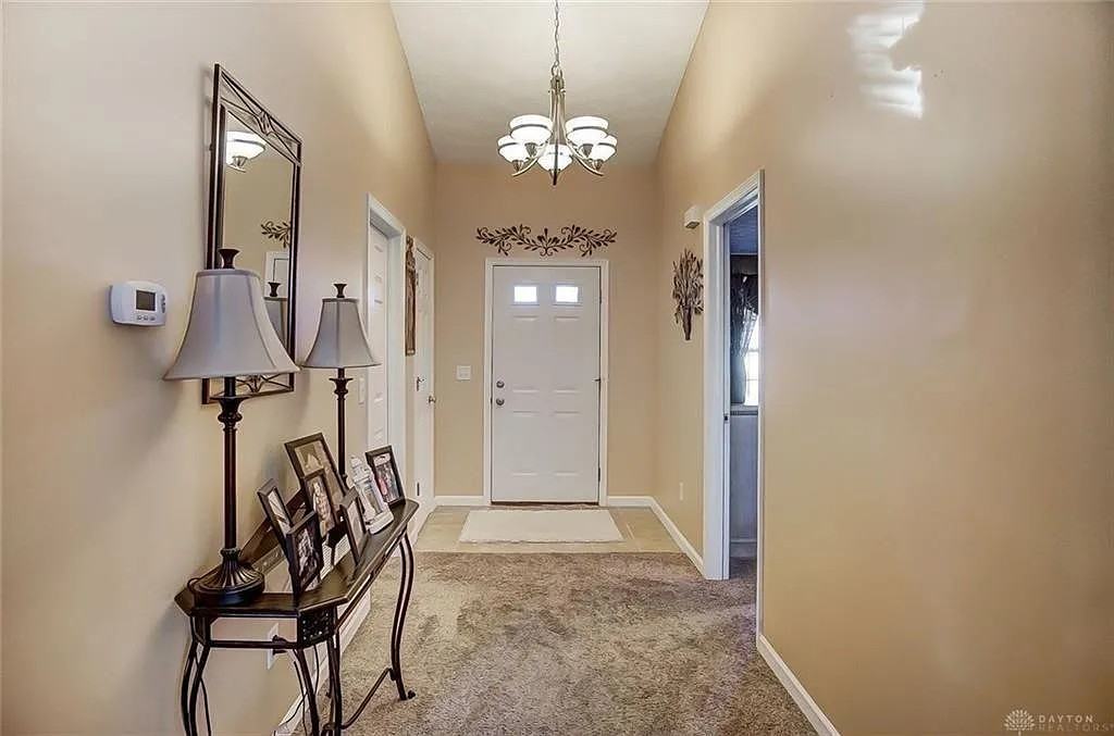 32 N Glen Oak Dr #NA - Photo 3 of 20