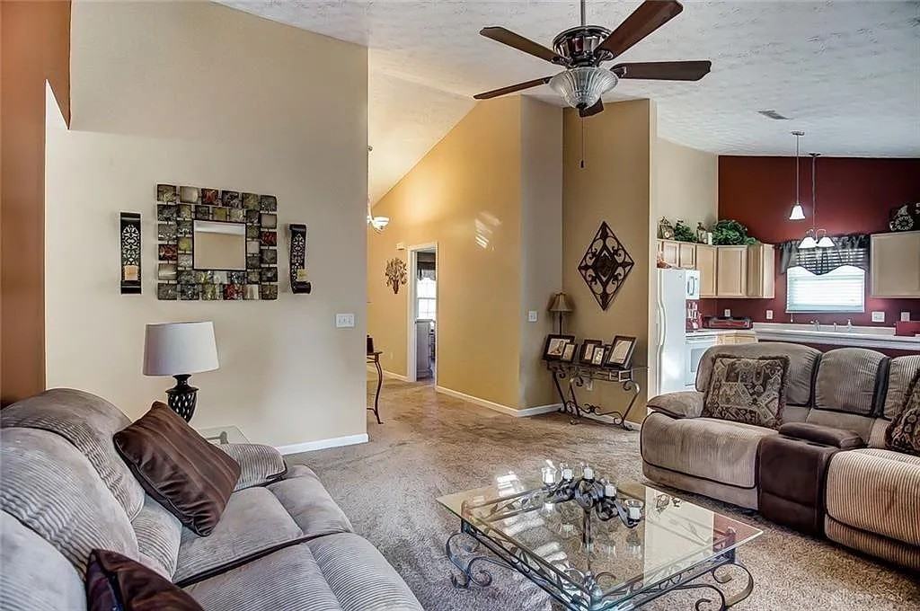 32 N Glen Oak Dr #NA - Photo 5 of 20