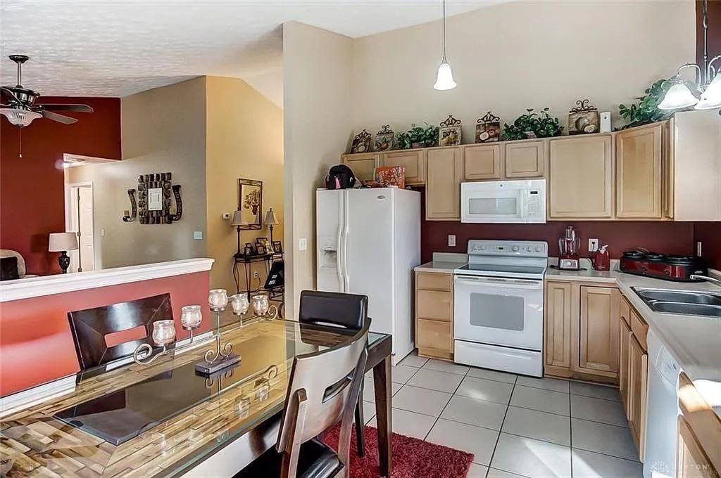 32 N Glen Oak Dr #NA - Photo 7 of 20
