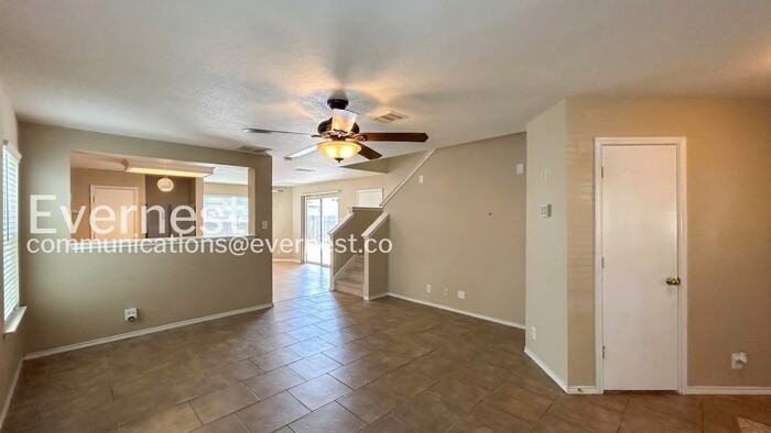 1423 Range Finder - Photo 4 of 23