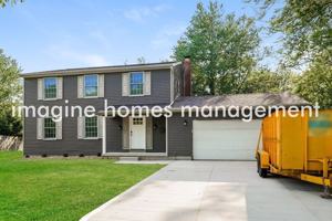 featured image of 705 Fairfax Dr