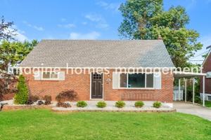 featured image of 591 Picuda Ct