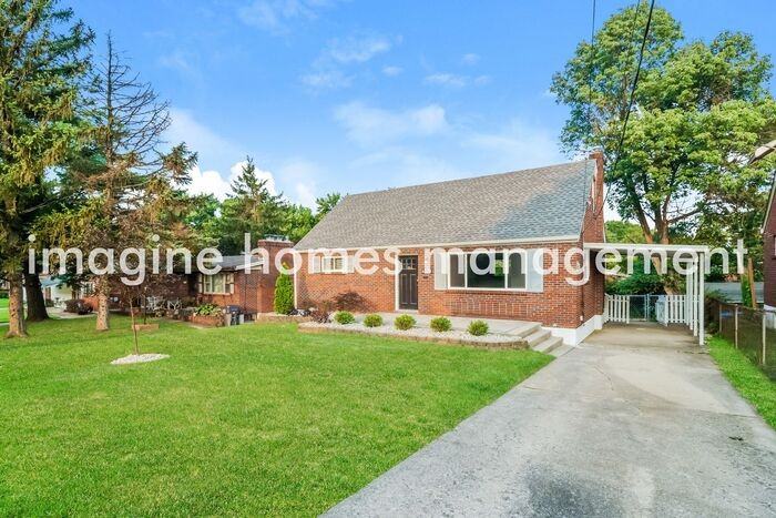 591 Picuda Ct - Photo 4 of 22