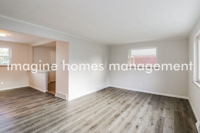 591 Picuda Ct - Photo 6 of 22
