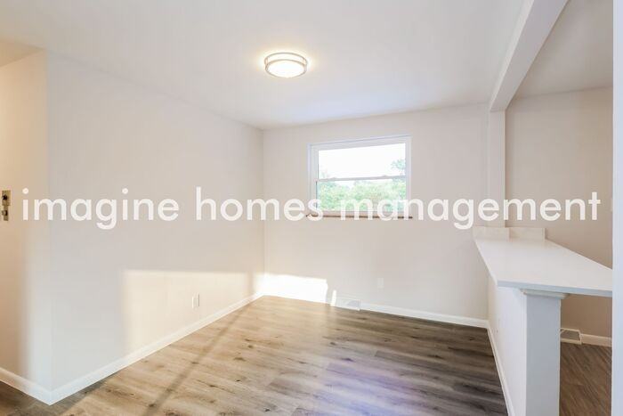 591 Picuda Ct - Photo 7 of 22