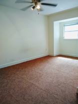 3663 4th Ave N #NA - Photo 1 of 1