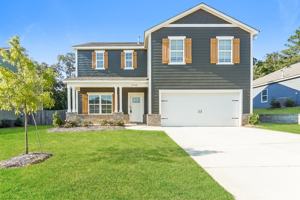 featured image of 5776 Timber Leaf Loop
