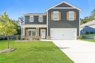5776 Timber Leaf Loop - Photo 1 of 1