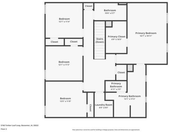 5776 Timber Leaf Loop - Photo 2 of 15