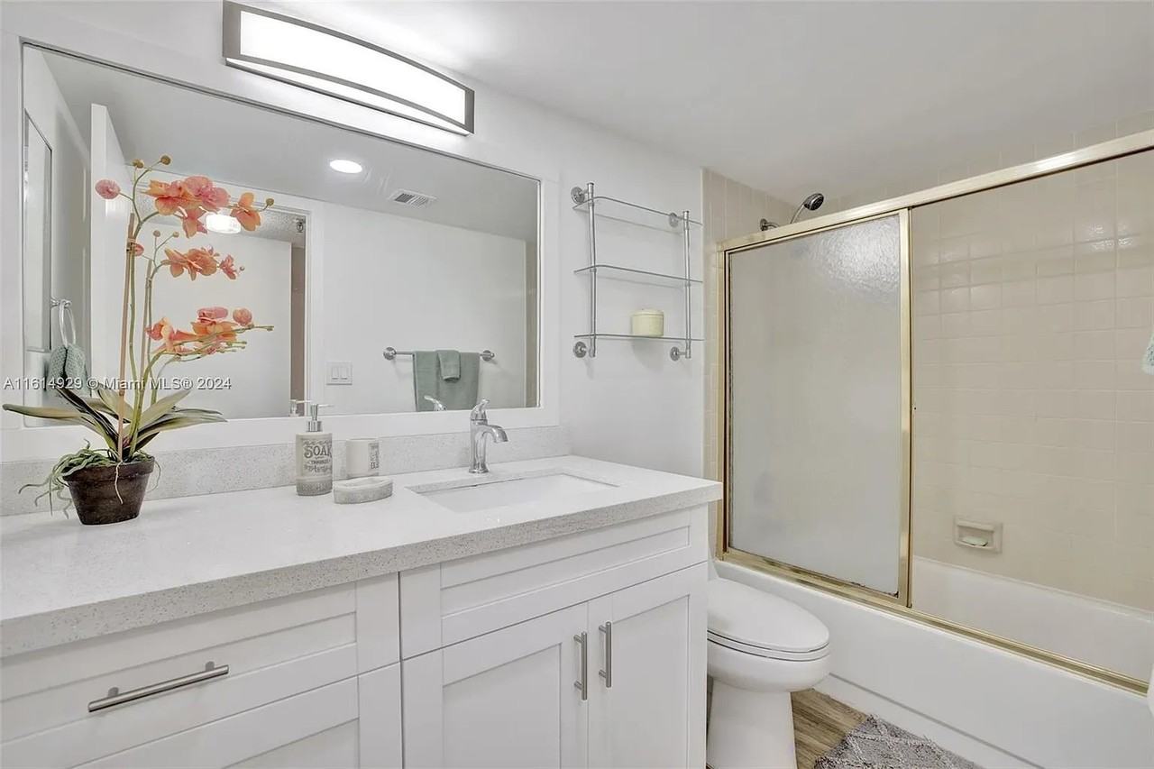 900 Ne 195th St #217 - Photo 6 of 10