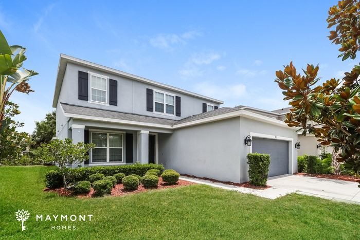 9011 Spruce Creek Cir - Photo 2 of 3