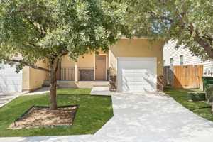 featured image of 4915 Appleseed Ct #NA