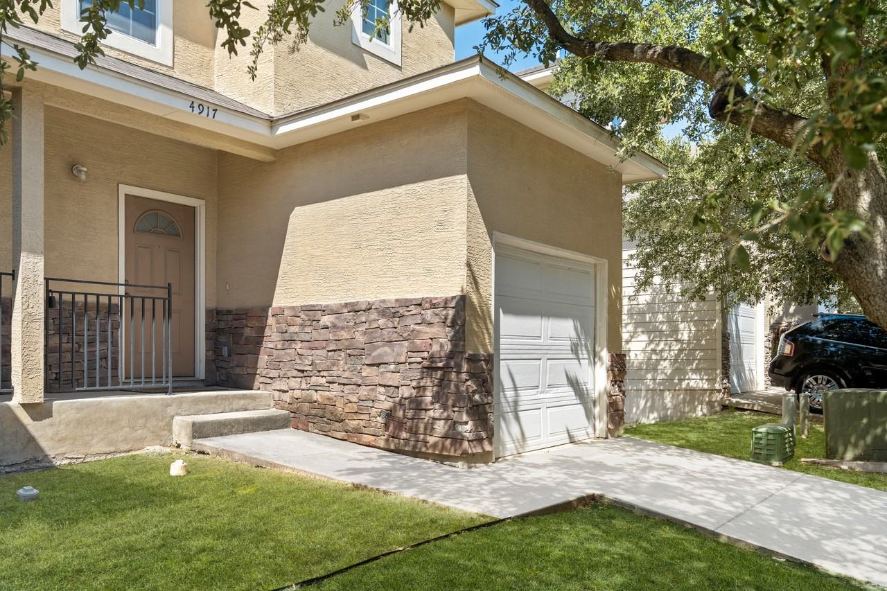 4915 Appleseed Ct #NA - Photo 2 of 22
