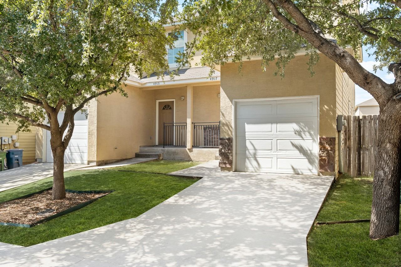 4915 Appleseed Ct #NA - Photo 3 of 22