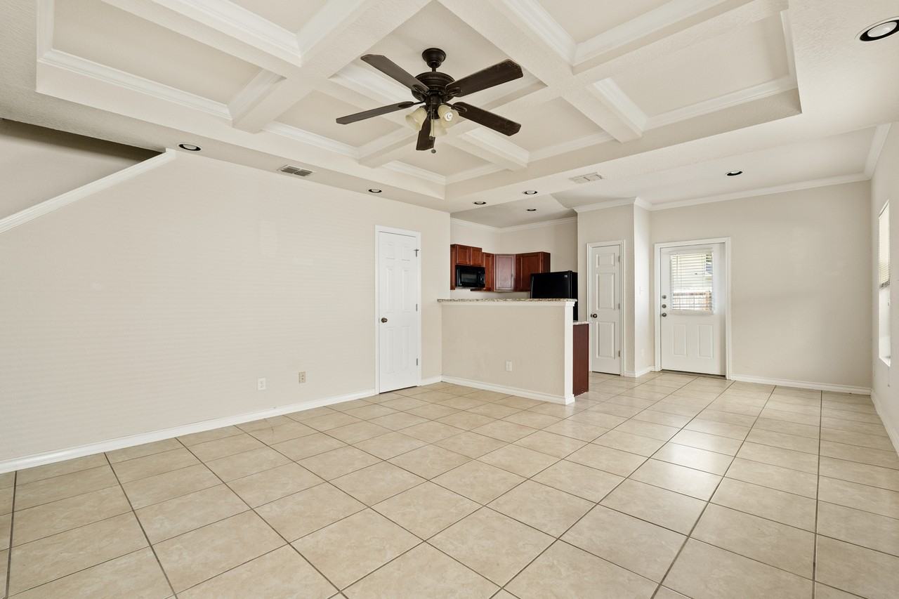 4915 Appleseed Ct #NA - Photo 4 of 22