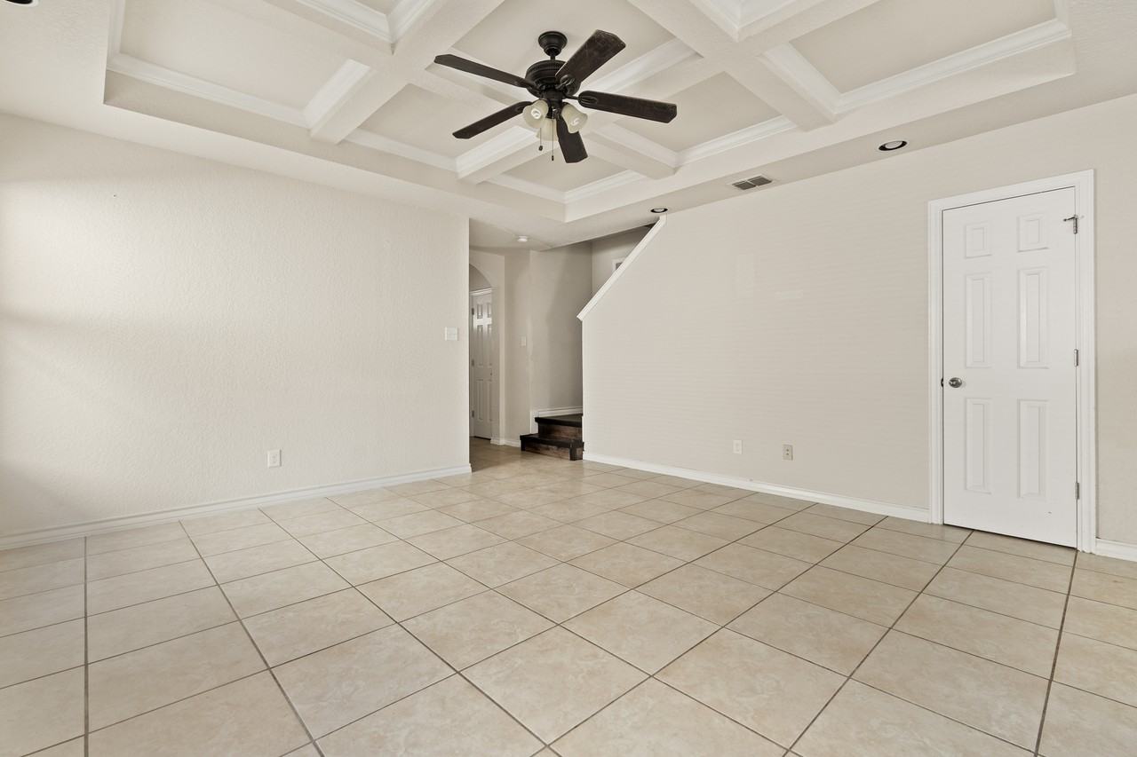 4915 Appleseed Ct #NA - Photo 5 of 22