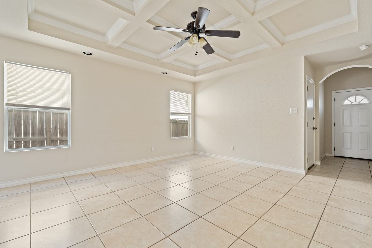 4915 Appleseed Ct #NA - Photo 6 of 22