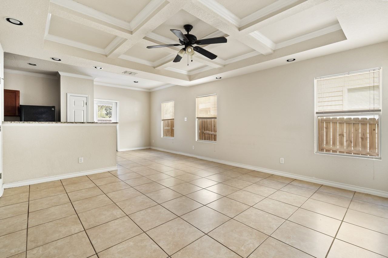 4915 Appleseed Ct #NA - Photo 7 of 22