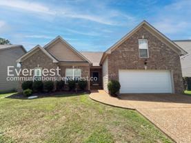 4513 Hamilton Ln - Photo 1 of 1