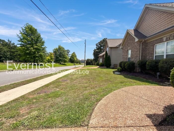4513 Hamilton Ln - Photo 2 of 34