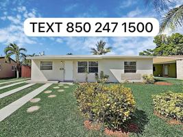 featured image of 4240 Sw 20th St #NA