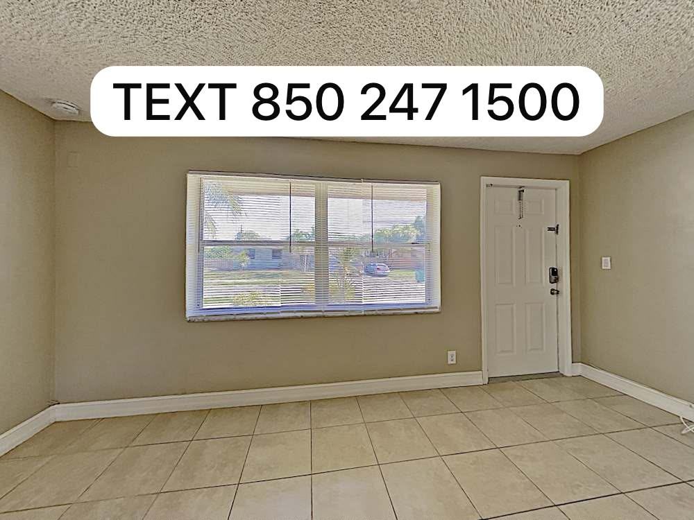 4240 Sw 20th St #NA - Photo 2 of 9