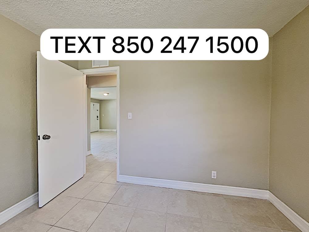 4240 Sw 20th St #NA - Photo 3 of 9