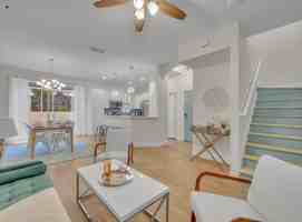 featured image of 1172 S Beach Cir #1172