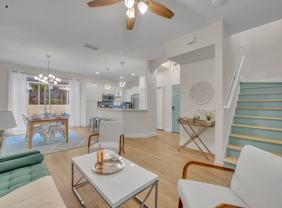1172 S Beach Cir #1172 - Photo 1 of 1
