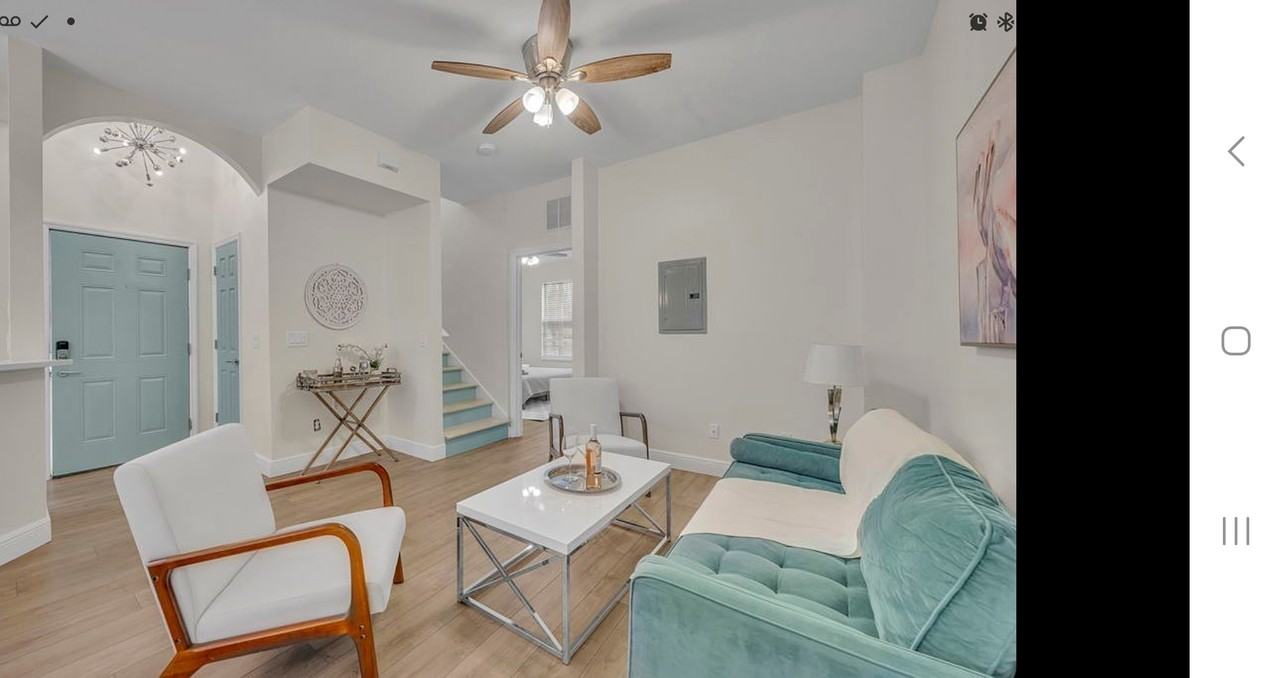 1172 S Beach Cir #1172 - Photo 3 of 23