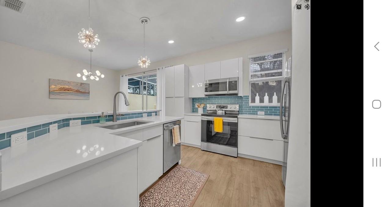 1172 S Beach Cir #1172 - Photo 4 of 23