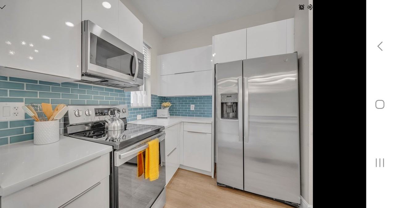 1172 S Beach Cir #1172 - Photo 5 of 23