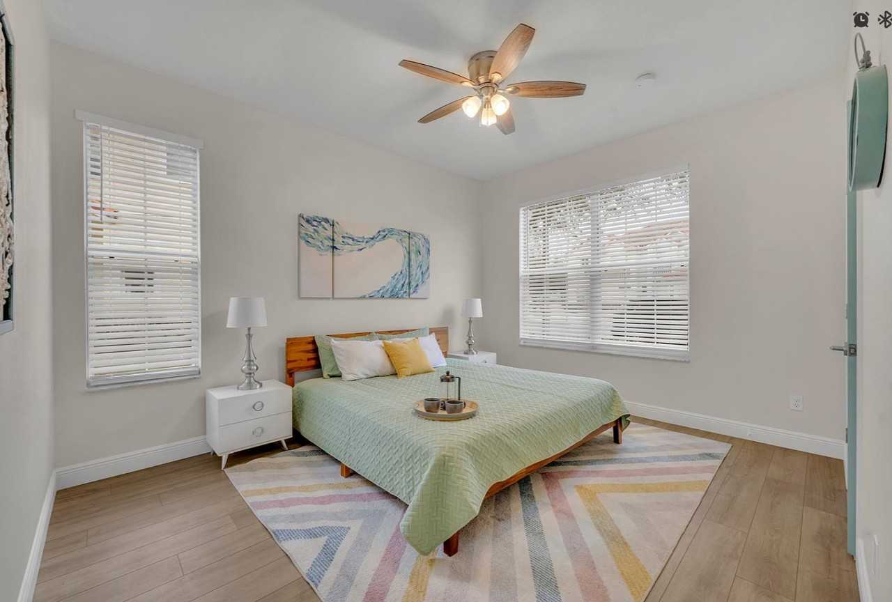 1172 S Beach Cir #1172 - Photo 6 of 23
