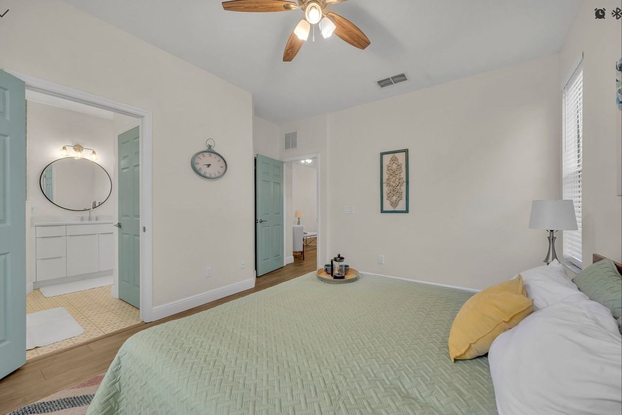 1172 S Beach Cir #1172 - Photo 7 of 23