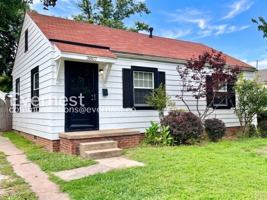 featured image of 3807 E 22nd St