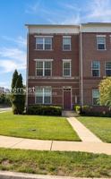 featured image of 6137 Hanlon St