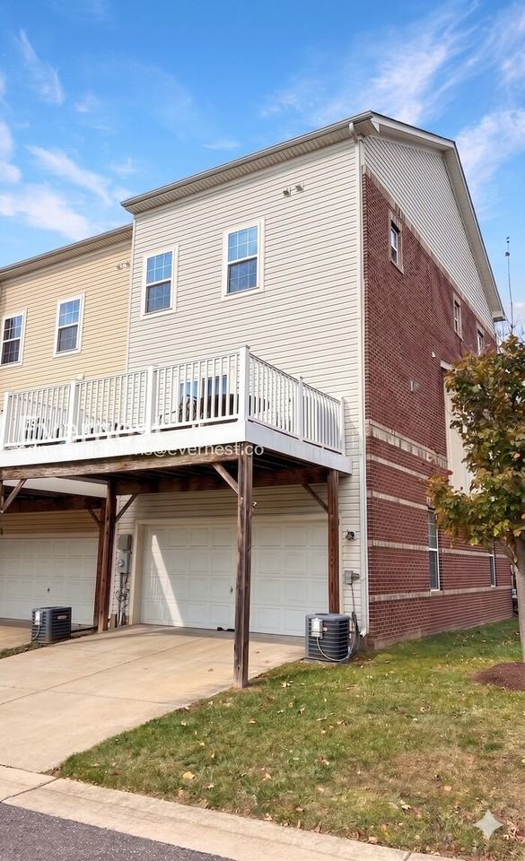 6137 Hanlon St - Photo 2 of 6