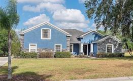 6237 Ashley Dr #NA - Photo 1 of 1