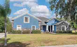 6237 Ashley Dr #NA - Photo 1 of 1
