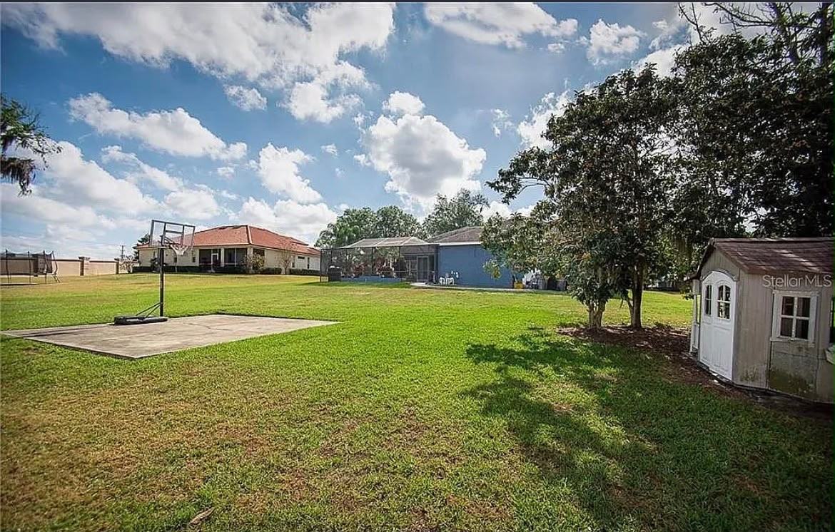 6237 Ashley Dr #NA - Photo 2 of 20