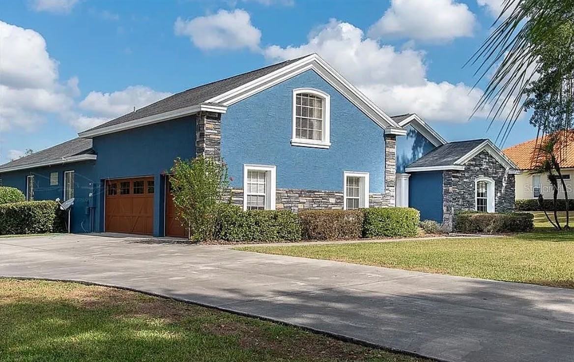 6237 Ashley Dr #NA - Photo 3 of 20