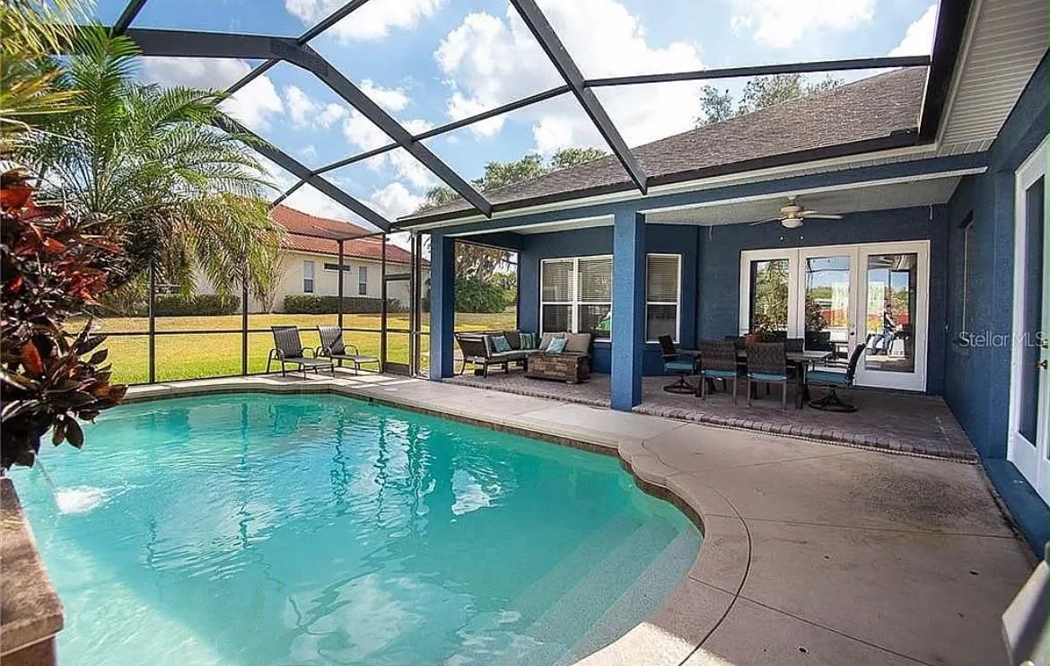 6237 Ashley Dr #NA - Photo 4 of 20
