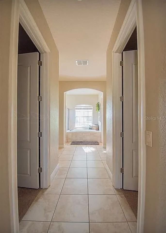 6237 Ashley Dr #NA - Photo 5 of 20