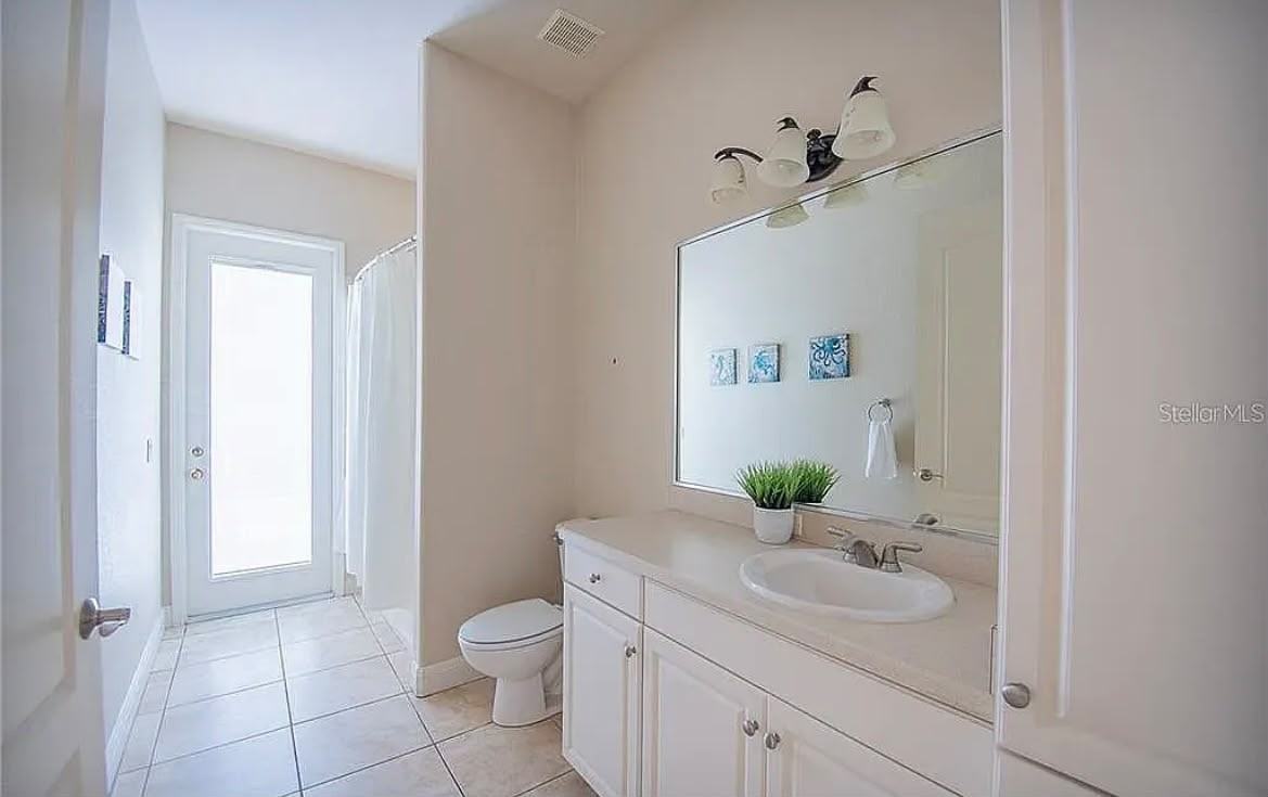 6237 Ashley Dr #NA - Photo 6 of 20