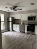 1230 W 24th Ave #NA - Photo 1 of 1