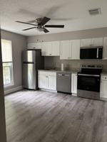 featured image of 1230 W 24th Ave #NA